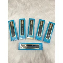Nước Hoa Mini Dạng Lăn Victoria’s Secret Very Sexy Sea 7ml - Hương Tươi Mát, Gợi Cảm, Eau de Parfum Cao Cấp
