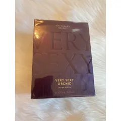 Nước Hoa Victoria’s Secret Very Sexy Sea EDP 100ML - Hương Biển Tươi Mát, Sang Trọng và Gợi Cảm cho Mùa Hè