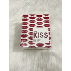 Nước hoa Victoria's Secret XO 50ml & Just A Kiss 50ml - Hương hoa cỏ quyến rũ, tinh tế, phong cách lôi cuốn cho phái đẹp.