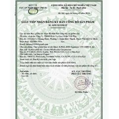Viên Uống Vitamin E Kirkland 180mg (400 IU) 500 Viên - Chống Lão Hóa, Dưỡng Da Tươi Sáng, Phương Pháp Làm Đẹp Cho Phái Nữ