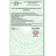 Viên Uống Bổ Sung CoQ10 Nature Made 400mg - Hỗ Trợ Tim Mạch Khỏe Mạnh - 90 Viên Mỹ