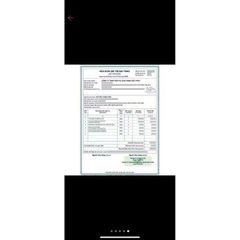 Viên Uống Bổ Sung CoQ10 Nature Made 400mg - Hỗ Trợ Tim Mạch Khỏe Mạnh - 90 Viên Mỹ