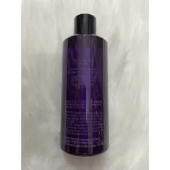Xịt thơm Victoria’s Secret Very Sexy Sea và Very Sexy Orchid 250ml - Hương biển tươi mát và phong lan quyến rũ, hoàn hảo cho mùa hè.