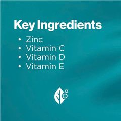 Viên Nhai Tăng Cường Miễn Dịch Blackmores Superkids 60 Viên - Bổ Sung Vitamin, Hỗ Trợ Sức Khỏe Trẻ Em