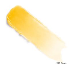 Son Dưỡng Dior Addict Lip Glow 203 Citrus Màu Vàng Chanh - Son Dưỡng Cao Cấp Giữ Ẩm, Tươi Tắn Cho Môi, Phong Cách Năng Động