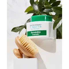 Gel Giảm Mỡ Somatoline Amincissant 7 Nuits - Giảm Mỡ Thừa Nhanh Chóng, Không Tác Dụng Phụ 400ml