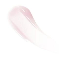 Son Dưỡng Môi Dior Addict Lip Maximizer 002 Opal Holographic 6ml - Dưỡng ẩm, Tăng cường độ bóng, Hiệu ứng ánh sáng hình holographic, Chính hãng