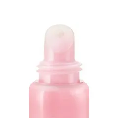 SON DƯỠNG LANCOME JUICY TUBES 03 DREAMSICLE fullbox