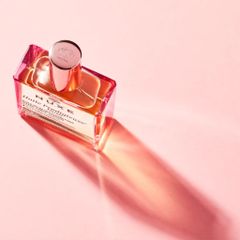 Dầu Khô Đa Năng Nuxe Huile Prodigieuse Florale 50ml - Dưỡng Da, Dưỡng Tóc, Hương Hoa Tươi Mát từ Pháp