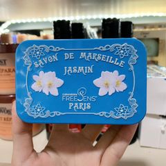 Xà phòng Savon De Marseille ( nội địa Pháp)