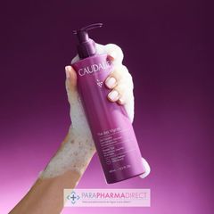 Sữa tắm Caudalie Gel Douche The Des Vignes chai 400ml