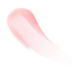Son Dưỡng Dior Addict Lip Maximizer 001 Pink - Son Hồng Dưỡng Môi Căng Bóng Chính Hãng Dior, Ẩm Mịn, Sang Trọng