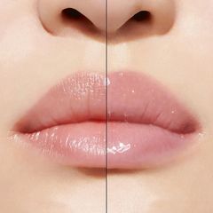Son Dưỡng Dior Addict Lip Maximizer 001 Pink - Son Hồng Dưỡng Môi Căng Bóng Chính Hãng Dior, Ẩm Mịn, Sang Trọng
