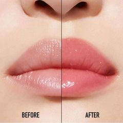 Son Dưỡng Dior Addict Lip Maximizer 001 Pink - Son Hồng Dưỡng Môi Căng Bóng Chính Hãng Dior, Ẩm Mịn, Sang Trọng