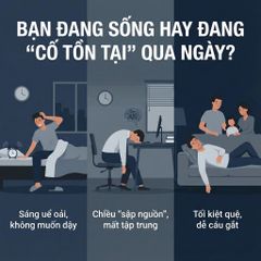 Viên Uống NHCO Cytocore 56 Viên - Hỗ Trợ Giảm Mệt Mỏi, Tăng Cường Sức Bền, Không Caffeine - Thực Phẩm Bảo Vệ Sức Khỏe Từ Pháp