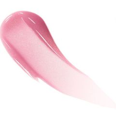 Son Kem Dior Addict Lip Maximizer 014 Shimmer Macadamia - Son Dưỡng Môi Hồng Cam Sang Trọng, Chính Hãng, Độ Bám Màu Lâu Dài