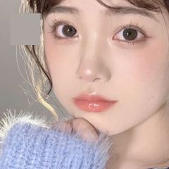 Son Dưỡng Dior Addict Lip Maximizer 015 Cherry - Son Dưỡng Môi Đỏ Cherry Chất Lượng Cao, Tăng Cường Độ Ẩm và Đẹp Mịn Màng