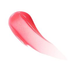 Son Dưỡng Môi Dior Addict Lip Maximizer 019 Shimmer Peach - Thỏi Son Cao Cấp Màu Hồng Đào Dưỡng Ẩm Và Tạo Độ Bóng Quyến Rũ
