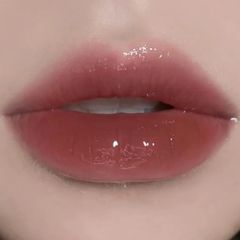 Son Dưỡng Dior Addict Lip Maximiser 020 Mahogany 6ml - Son Môi Cao Cấp Đỏ Nâu Chính Hãng, Dưỡng Môi Mềm Mại Quyến Rũ