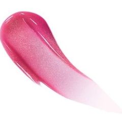 Son Dưỡng Dior Maximizer 023 Shimmer Fuchsia - Son Môi Cao Cấp Hồng Fuchsia, Dưỡng Ẩm và Quyến Rũ từ Dior