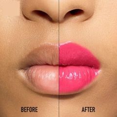 Son Dưỡng Dior Maximizer 023 Shimmer Fuchsia - Son Môi Cao Cấp Hồng Fuchsia, Dưỡng Ẩm và Quyến Rũ từ Dior
