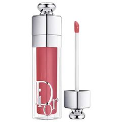 Son Dưỡng Dior Addict Lip Maximizer 009 Hồng Đất - Son Dưỡng Môi Tăng Cường Độ Bóng và Đầy Đặn Chính Hãng Dior