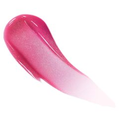 Son Dưỡng Môi Dior Addict Lip Maximizer 023 Hồng Fuchsia 6ml - Dưỡng ẩm, Tăng Cường Màu Sắc và Quyến Rũ Chính Hãng