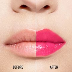 Son Dưỡng Môi Dior Addict Lip Maximizer 023 Hồng Fuchsia 6ml - Dưỡng ẩm, Tăng Cường Màu Sắc và Quyến Rũ Chính Hãng