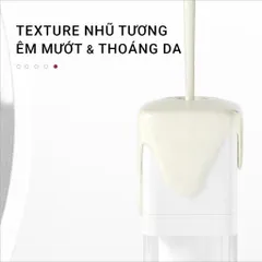 Kem Trẻ Hóa Da Chuyên Sâu Fusion Retinol 1.0 - Giải Quyết Nám Tàn Nhang, Tái Tạo Da, Chống Lão Hóa, Dưỡng Ẩm Tối Ưu