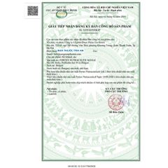 Bổ Trứng PICOSitol - Hỗ Trợ Cải Thiện Chất Lượng Trứng, Khả Năng Thụ Thai, Giảm Rối Loạn Kinh Nguyệt Cho Phụ Nữ PCOS, 30 Gói