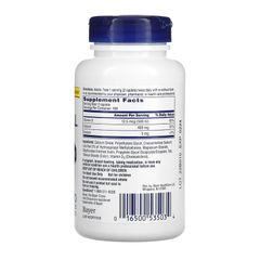 Viên Uống Bổ Sung Canxi Citracal Và Vitamin D3 - Hỗ Trợ Loãng Xương, Còi Xương, 280 Viên - Giúp Xương Khỏe Mạnh, Dễ Hấp Thụ