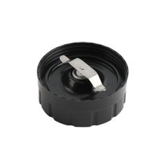 Máy Xay Sinh Tố Cá Nhân Chuyên Nghiệp Kuvings KNB-250B 2 Trong 1 - Công Suất 1000W, Tích Hợp Công Thức Ăn Kiêng, BPA-Free