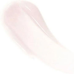 Son Dưỡng Dior Addict Lip Maximizer 050 Holographic Silver - Son Môi Chính Hãng Màu Hồng Nhạt, Dưỡng Ẩm và Hiệu Ứng Lấp Lánh