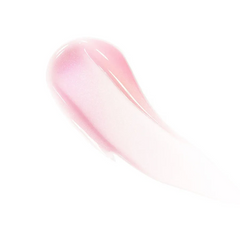 Son Dưỡng Dior Addict Lip Maximizer 053 Pinkmania - Dưỡng ẩm, Làm căng môi, Màu hồng nhạt Chính Hãng, Sang Trọng và Quyến Rũ