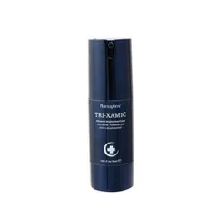 Kem Trắng Da Tri-xamic Pharmaform 30ml - Giải Pháp Làm Sáng Da, Giảm Nám Tàn Nhang, Phù Hợp Mọi Loại Da