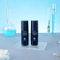 Kem Trắng Da Tri-xamic Pharmaform 30ml - Giải Pháp Làm Sáng Da, Giảm Nám Tàn Nhang, Phù Hợp Mọi Loại Da
