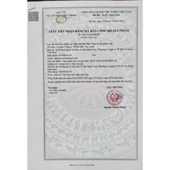 Viên Uống Mát Gan - Hỗ Trợ Giảm Cân, Tan Mỡ Bụng, Thanh Nhiệt Từ 10 Nguyên Liệu Đông Y - Giải Pháp Cho Vóc Dáng Thon Gọn