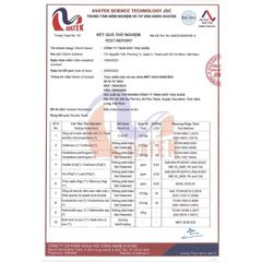 Viên Uống Mát Gan - Hỗ Trợ Giảm Cân, Tan Mỡ Bụng, Thanh Nhiệt Từ 10 Nguyên Liệu Đông Y - Giải Pháp Cho Vóc Dáng Thon Gọn