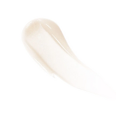 Son Dưỡng Dior Addict Lip Maximizer 082 Glowmania - Son Dưỡng Cao Cấp Màu Be Nhạt, Căng Mịn Và Quyến Rũ Cho Môi