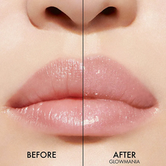 Son Dưỡng Dior Addict Lip Maximizer 082 Glowmania - Son Dưỡng Cao Cấp Màu Be Nhạt, Căng Mịn Và Quyến Rũ Cho Môi