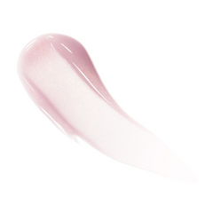 Son DIOR Addict Lip Maximizer #091 Sweet Iris - Son Cao Cấp Tăng Cường Độ Ẩm, Hiệu Ứng Căng Bóng, Dưỡng Môi, Trang Điểm Sang Trọng