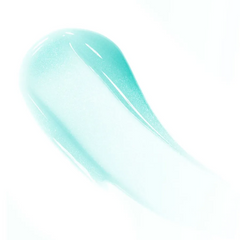 Son Dưỡng Dior Addict Lip Maximizer 094 Aqua Pop - Son Dưỡng Môi Nhũ Sang Trọng Màu Xanh Tươi Sáng Chính Hãng
