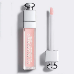 Set Son Dưỡng Dior Natural Glow Essentials Gift 3 Món Chính Hãng - Chăm Sóc Môi Tươi Tắn, Dưỡng Ẩm và Chống Nắng