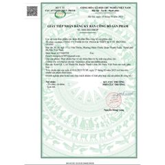 Siro Tỏi Hẹ Mật Ong Plus 100ml - Hỗ Trợ Giảm Ho, Long Đờm, Tăng Đề Kháng, Dành Cho Trẻ Em và Người Lớn