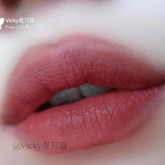 Set 4 Son Dior Rouge Chính Hãng - Màu Trà Sữa, Hồng Đất, Đỏ Tươi, Hồng San Hô - Bộ Trang Điểm Sang Trọng cho Phái Đẹp