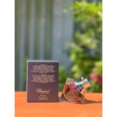 Nước Hoa Nữ Wish Chopard Eau de Parfum 30ml - Hương Ngọt Ngào, Quyến Rũ, Dành Cho Phái Nữ, Chính Hãng