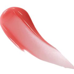 Son Dưỡng Dior Lip Maximizer 039 Intense Cinnamon - Son Dưỡng Môi Tăng Cường Độ Đầy Chính Hãng, Màu Cam Quế Sang Trọng