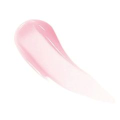 Son Dưỡng Dior Addict Lip Maximizer 066 Shimmer Candy - Son Môi Hồng Nhạt Dưỡng Ẩm Chính Hãng Từ Pháp
