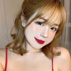 Set Son Dior Rouge Mini Lipsticks 4 x 1.5g - Bộ Son Môi Chính Hãng Sang Trọng, Đa Dạng Màu Sắc, Tiện Lợi Cho Mọi Dịp