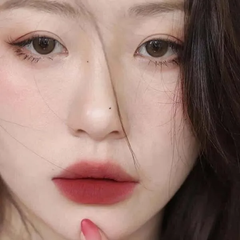 Set Son Dior Rouge Mini Lipsticks 4 x 1.5g - Bộ Son Môi Chính Hãng Sang Trọng, Đa Dạng Màu Sắc, Tiện Lợi Cho Mọi Dịp